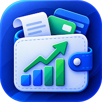 Expense Tracker: Budget App