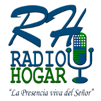 RADIOHOGAR