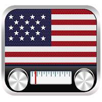 Golden Oldies Radio USA LIVE