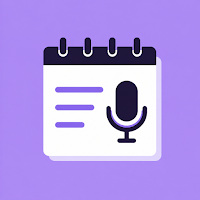 Voice Note App