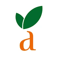 Fruttattiva