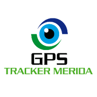 GPS TRACKER MERIDA