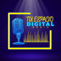 Digital Radio