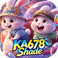 KA678Shade