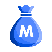 MTracker: Expense Management