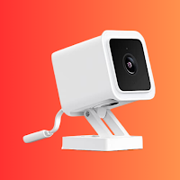 WYZE Cam Camera Guide