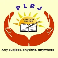 Plrjinstitute