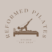 Reformed Pilates Studio LLC