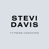 Stevi Davis Fitness Coaching