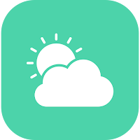 Weather Zone