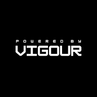 Powered by Vigour