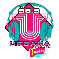 FM Urbana Etruria