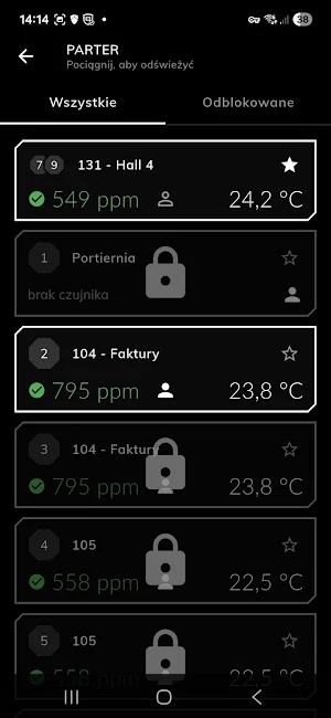 iFlow Smay Screenshot 3