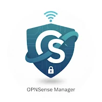 OPNsense Manager