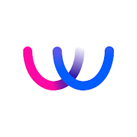 wonderful.dev