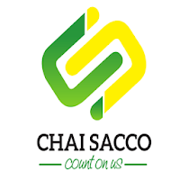 MCHAI
