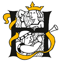 Hilpoltstein