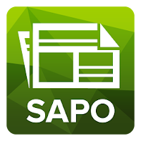 SAPO Jornais