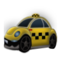 MobilAuto Driver