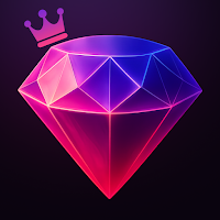 5X Get Daily Diamond - Guide