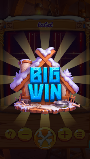 8787NoroicSlots Screenshot 1