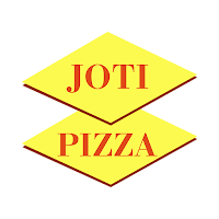 Joti Pizza