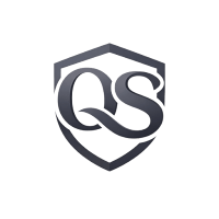 Quotation Suite - Invoicing