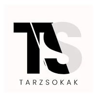 Tarz Sokak