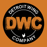 Detroit Wing Co.