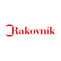 Rakovník