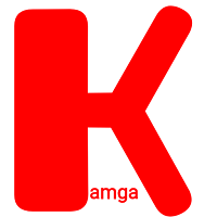 kamga