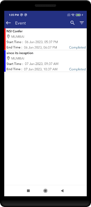 NSI 2023 Screenshot 2