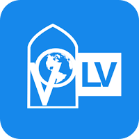 Victory Outreach Las Vegas