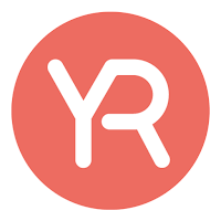The Yoga Rebel Studio