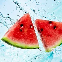 Watermelon Wallpapers