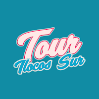 Tour Ilocos Sur