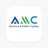 AMC Services