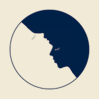 Indigo Dating: Meet the one.