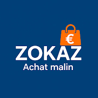 Zokaz