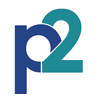 P2 Portal