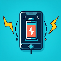 Battery Drainer -Pro-