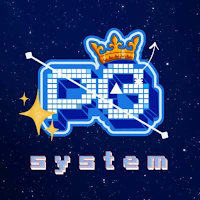 PGSLOT SYSTEM DEMO เว็บตรง
