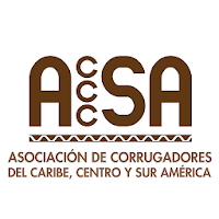 ACCCSA