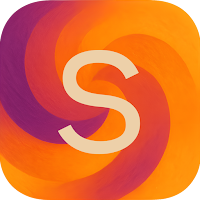 sammen