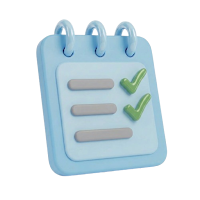 TIX – Simple Todo Manager