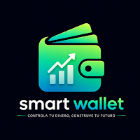 SmartWallet: Budget Tracker