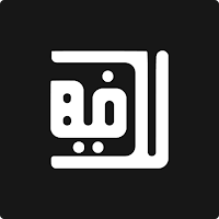Al Tasheel
