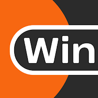 Winline: igra pobeditiley