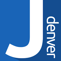 JCC Denver Fitness