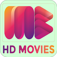 HD Movies 2024